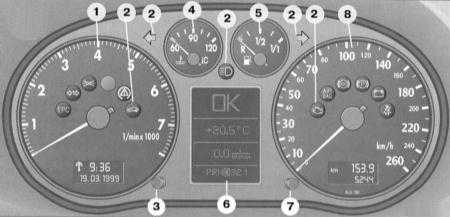 1.12 ����������� � ������������� �������. ����������������� � ��������������� ������� ���� A3