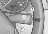 1.13 ������� ��������� ���� A3