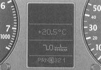 1.13 ������� ��������� ���� A3