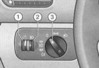 1.14  ����������� � ������������� ���� A3