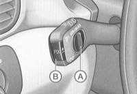 1.15 ��������� ���� A3