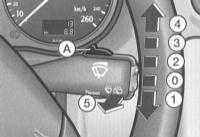 1.16 ���������������� � ��������������� ���� A3
