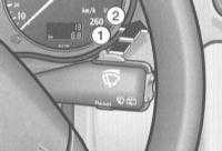 1.16 ���������������� � ��������������� ���� A3