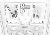 1.18 ���������������� ������ �����* ���� A3