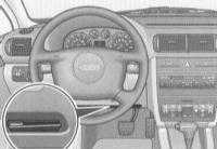 1.20 ������������ ������ ���� A3