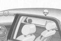 1.21 �������� �� ����� ���� A3