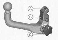 1.24 ������������ ������� ���� A3