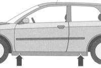 2.4 ���������������� � ���������� ���� A3