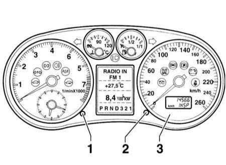 3.0 ������� ���� � ������������ ���� A3