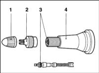 3.4 �������� ��������� ��� � �������� � ��� ���� A3