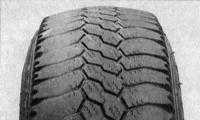 3.4 �������� ��������� ��� � �������� � ��� ���� A3
