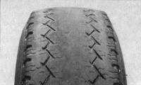3.4 �������� ��������� ��� � �������� � ��� ���� A3