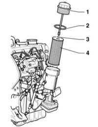 3.6 ������ ������������� ����� � ��������� ������� ���� A3