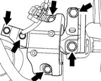 4.5.2 ������, ��������� � ��������� ��������� ����� ���� A3