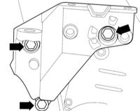 4.5.2 ������, ��������� � ��������� ��������� ����� ���� A3