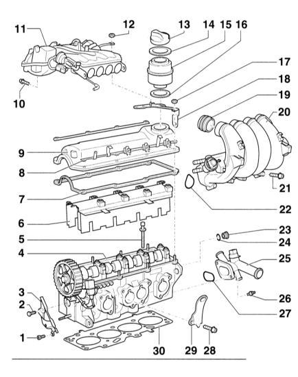 4.5.3  ������ � ��������� ������� ��������� ���� A3