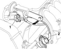 4.5.3  ������ � ��������� ������� ��������� ���� A3