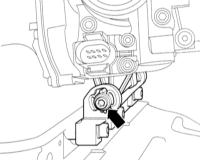 4.5.3  ������ � ��������� ������� ��������� ���� A3