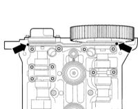 4.5.3  ������ � ��������� ������� ��������� ���� A3