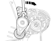 4.5.4 ������ � ��������� ���������� ��������� ����� ���� A3
