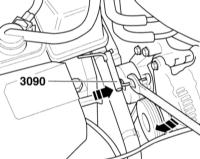4.5.4 ������ � ��������� ���������� ��������� ����� ���� A3