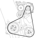 4.5.4 ������ � ��������� ���������� ��������� ����� ���� A3