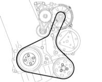 4.5.4 ������ � ��������� ���������� ��������� ����� ���� A3