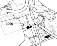 4.5.4 ������ � ��������� ���������� ��������� ����� ���� A3