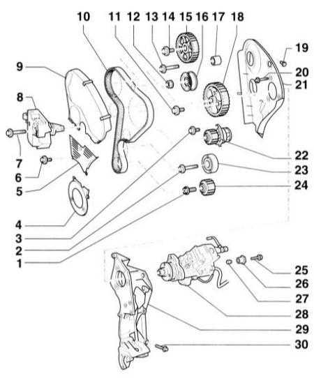 4.6 ��������� ��������� ���� A3