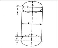 4.7.1 ����������� ������ ���� A3