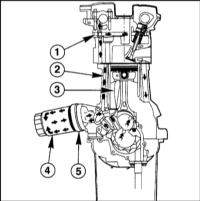 4.8.2 ������ ���������� ����� ���� A3