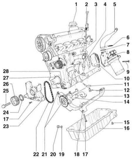 4.8.5 ������ � ��������� ������� �������/������ �������������� ��������� ������� ������� ���� A3