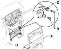 5.2.4 ������ � ��������� ������� ���������/������ ����� ���� A3