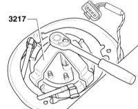 6.1.2 ������ � ��������� ���������� ������/������� ������ ������� ���� A3