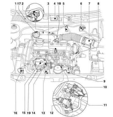 6.3.2 ���������������� ������ ���� A3