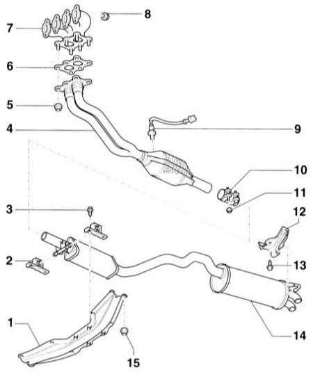 6.4.4 ������ � ��������� ������� ������� ���� A3