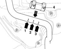 6.4.6 ������ ������������/��������������� ��������� ���� A3