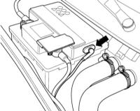7.2.3 ������ � ��������� �������������� ������� ���� A3
