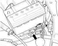 7.2.3 ������ � ��������� �������������� ������� ���� A3