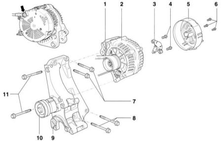 7.2.7 ������ � ��������� ���������� ���� A3