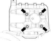 7.2.11 ������ � ��������� �������� ���� A3