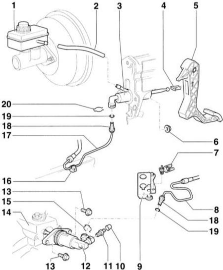 10.0 ��������� � ��������� ���� ���� A3