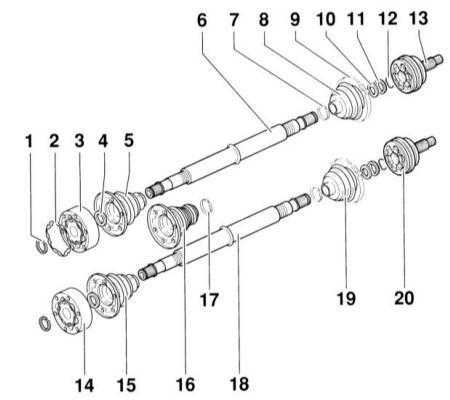 10.2.1 ������ � ��������� ��������� ����� ���� A3