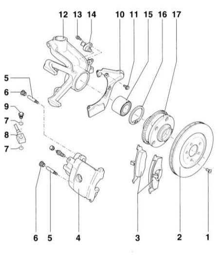 11.1 ������ �������� ��������� ������� ���� A3