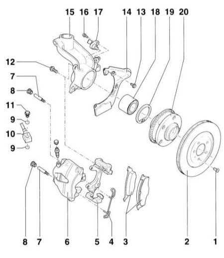 11.1 ������ �������� ��������� ������� ���� A3