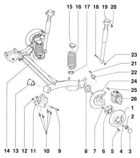 12.3 ������ �������� ���� A3