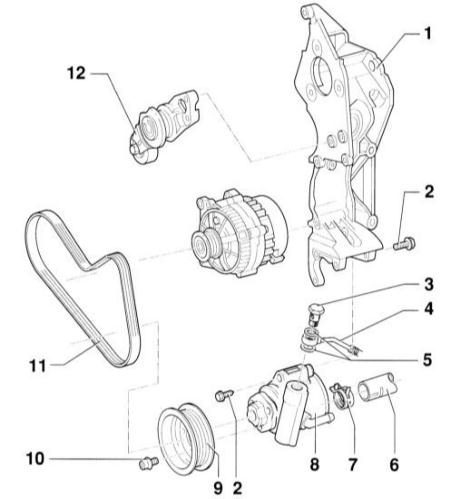 12.5 ������� ���������� ���� A3