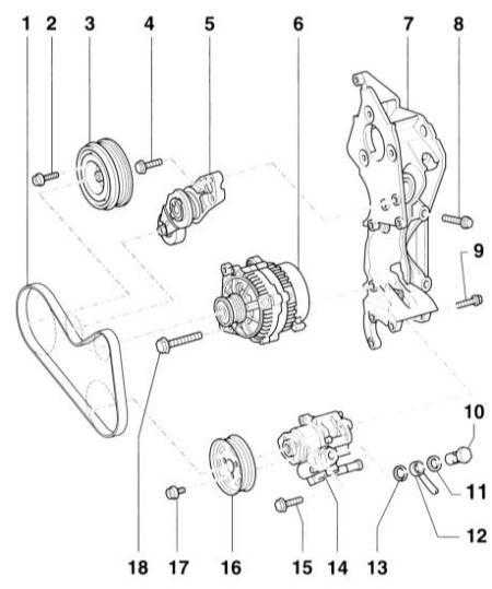 12.6.4 ������ � ��������� ������ �������������� ���� ���� A3