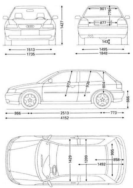 13.0 ����� ���� A3
