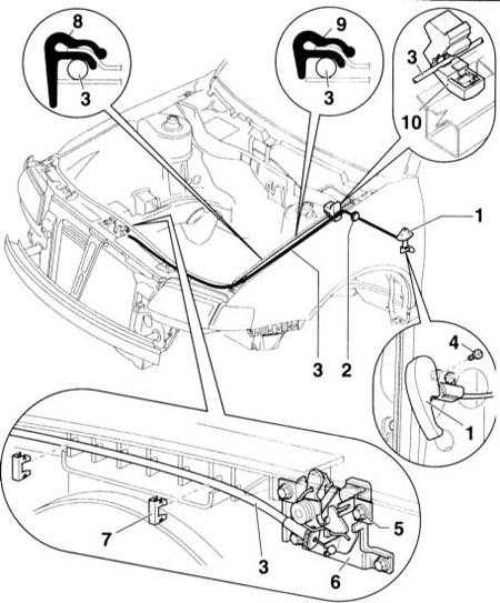 13.32 ������ � ��������� ����� ������� ����� ������ ���� A3